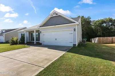 889 Carnation #41, Aiken, SC 29803 - Photo 3