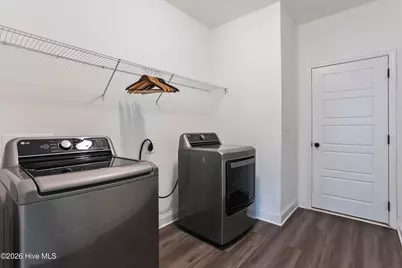 889 Carnation #41, Aiken, SC 29803 - Photo 23
