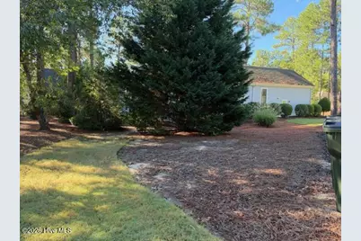 119 Triple Crown Circle, Southern Pines, NC 28387 - Photo 35