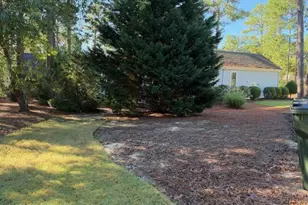 119 Triple Crown Cir, Southern Pines, NC 28387 - Photo 35
