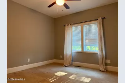 119 Triple Crown Circle, Southern Pines, NC 28387 - Photo 27