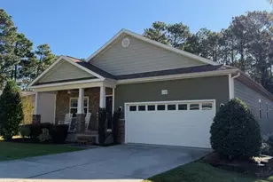 119 Triple Crown Cir, Southern Pines, NC 28387 - Photo 1
