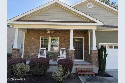 119 Triple Crown Circle, Southern Pines, NC 28387 - Photo 3