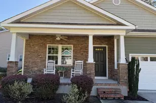 119 Triple Crown Cir, Southern Pines, NC 28387 - Photo 3