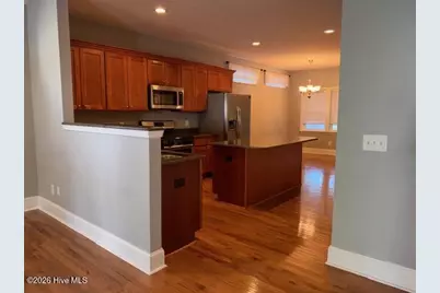 119 Triple Crown Circle, Southern Pines, NC 28387 - Photo 7