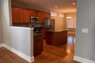 119 Triple Crown Cir, Southern Pines, NC 28387 - Photo 7