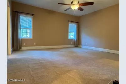 119 Triple Crown Circle, Southern Pines, NC 28387 - Photo 15