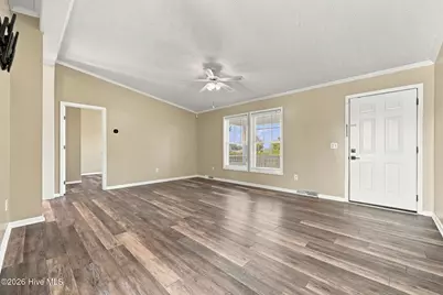 7551 Highway 903 S, La Grange, NC 28551 - Photo 11