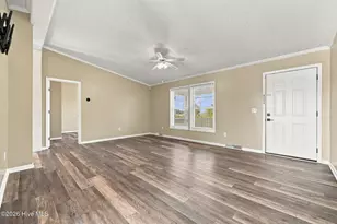 7551 Hwy 903 S, La Grange, NC 28551 - Photo 11
