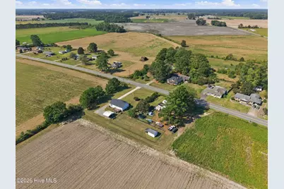 7551 Highway 903 S, La Grange, NC 28551 - Photo 49