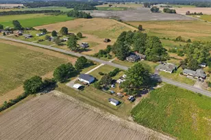 7551 Hwy 903 S, La Grange, NC 28551 - Photo 49