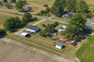 7551 Hwy 903 S, La Grange, NC 28551 - Photo 45