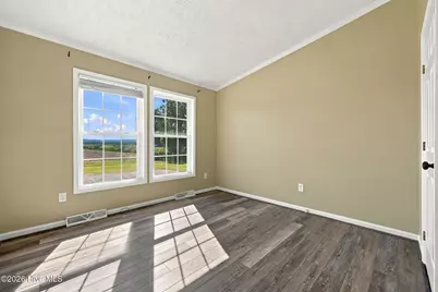 7551 Highway 903 S, La Grange, NC 28551 - Photo 43