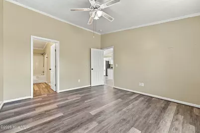 7551 Highway 903 S, La Grange, NC 28551 - Photo 25
