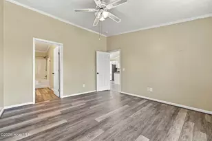 7551 Hwy 903 S, La Grange, NC 28551 - Photo 25