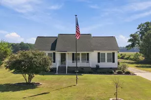 7551 Hwy 903 S, La Grange, NC 28551 - Photo 3