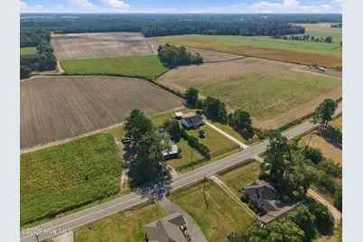 7551 Highway 903 S, La Grange, NC 28551 - Photo 9