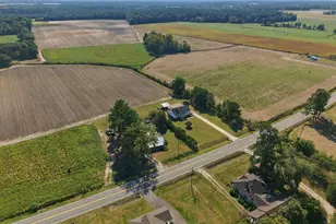 7551 Hwy 903 S, La Grange, NC 28551 - Photo 9