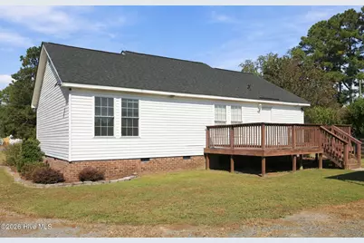 7551 Highway 903 S, La Grange, NC 28551 - Photo 39