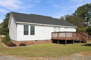 7551 Hwy 903 S, La Grange, NC 28551 - Photo 39