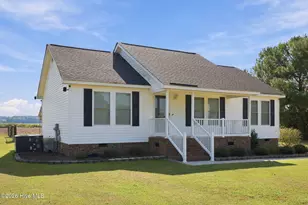 7551 Hwy 903 S, La Grange, NC 28551 - Photo 5