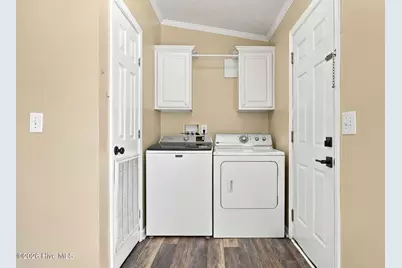 7551 Highway 903 S, La Grange, NC 28551 - Photo 21