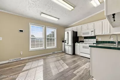 7551 Highway 903 S, La Grange, NC 28551 - Photo 15