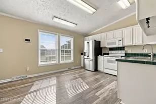 7551 Hwy 903 S, La Grange, NC 28551 - Photo 15