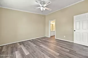 7551 Hwy 903 S, La Grange, NC 28551 - Photo 23