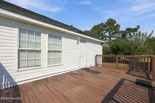 7551 Hwy 903 S, La Grange, NC 28551 - Photo 35