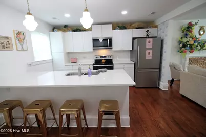 400 E 11th Street, Washington, NC 27889 - Photo 9