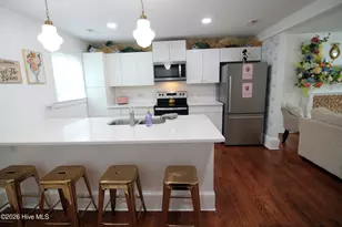 400 E 11th St, Washington, NC 27889 - Photo 9