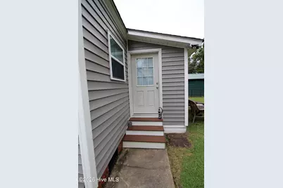 400 E 11th Street, Washington, NC 27889 - Photo 29