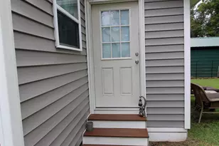 400 E 11th St, Washington, NC 27889 - Photo 29