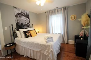400 E 11th St, Washington, NC 27889 - Photo 15