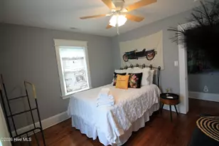 400 E 11th St, Washington, NC 27889 - Photo 17
