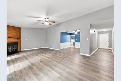 897 Pine Valley Road, Jacksonville, NC 28546 - Photo 9