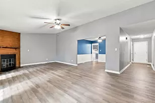 897 Pine Valley Rd, Jacksonville, NC 28546 - Photo 9