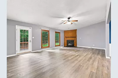 897 Pine Valley Road, Jacksonville, NC 28546 - Photo 7