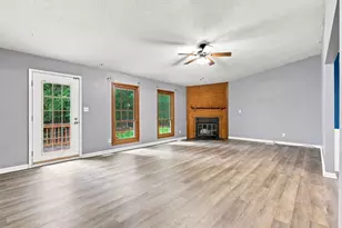 897 Pine Valley Rd, Jacksonville, NC 28546 - Photo 7