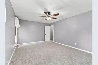897 Pine Valley Road, Jacksonville, NC 28546 - Photo 19