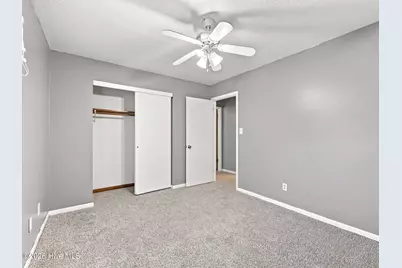 897 Pine Valley Road, Jacksonville, NC 28546 - Photo 25