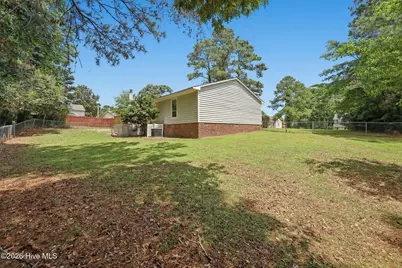 897 Pine Valley Road, Jacksonville, NC 28546 - Photo 31