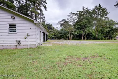 1 W Thurman Road, New Bern, NC 28562 - Photo 7
