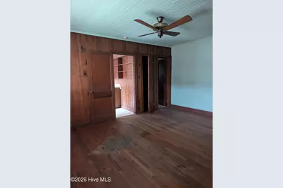 1006 Faison Street E, Wilson, NC 27893 - Photo 3