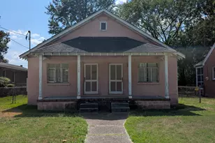 1006 Faison St E, Wilson, NC 27893 - Photo 1