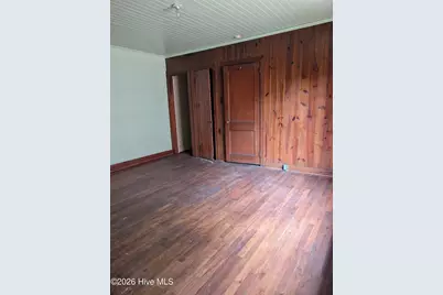 1006 Faison Street E, Wilson, NC 27893 - Photo 7