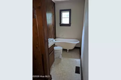 1006 Faison Street E, Wilson, NC 27893 - Photo 5