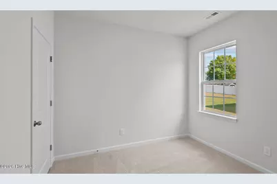 2700 Salisbury Lane W, Wilson, NC 27893 - Photo 21