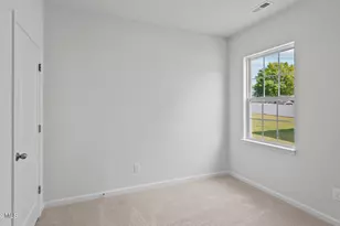 2700 Salisbury Ln W, Wilson, NC 27893 - Photo 21